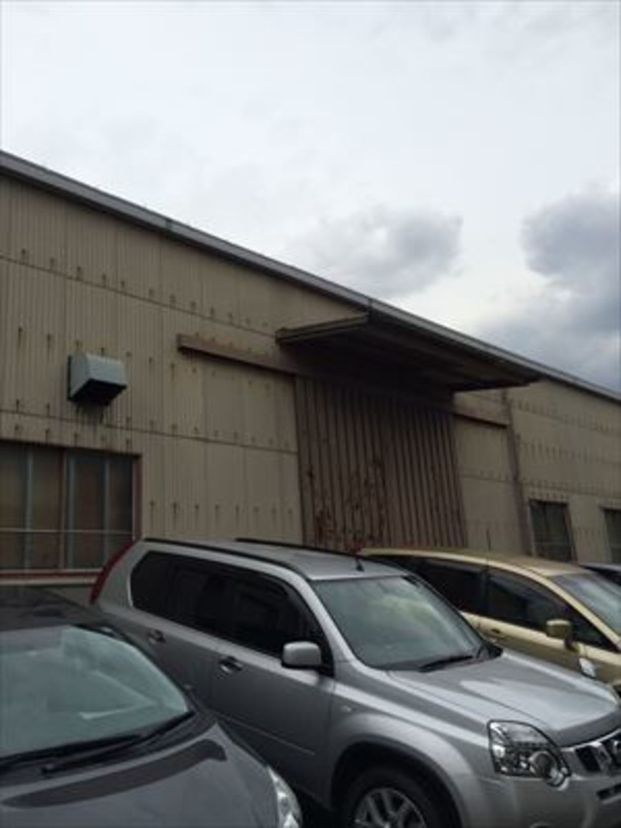 fresh/building/J00100405654_10