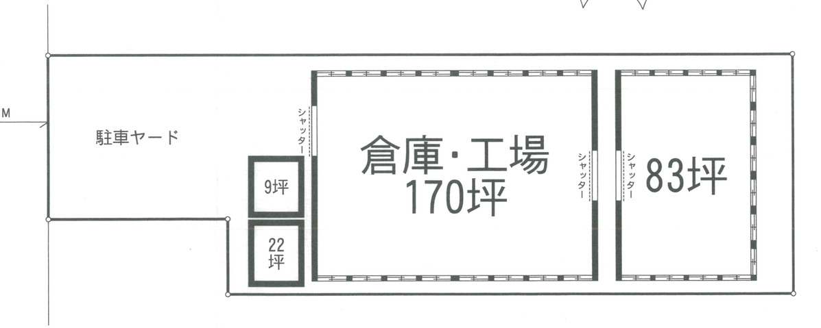 fresh/building/J00100405654_18