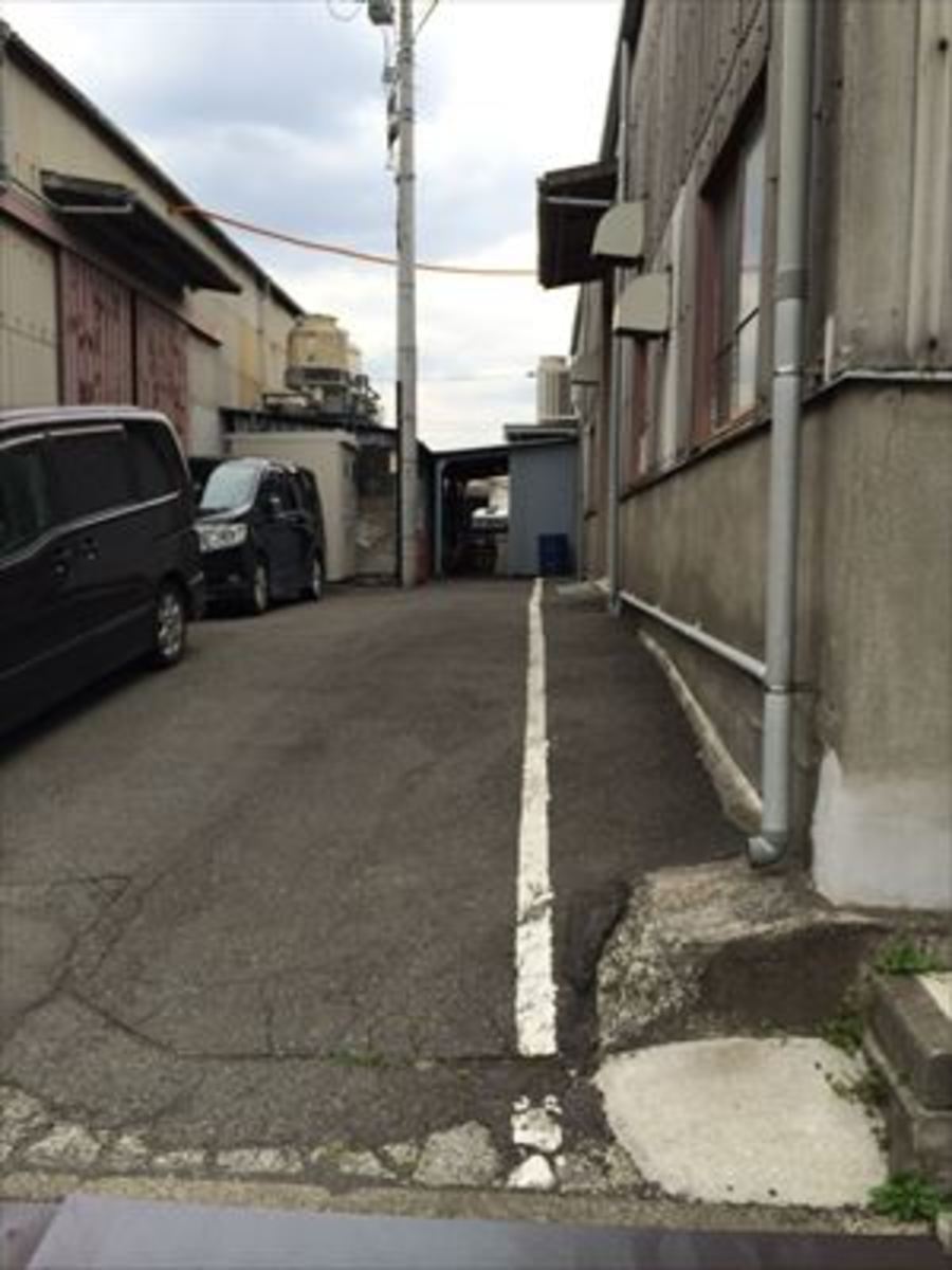 fresh/building/J00100405654_2