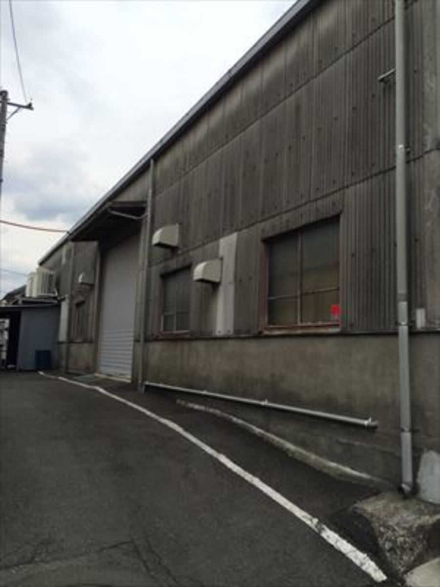 fresh/building/J00100405654_9