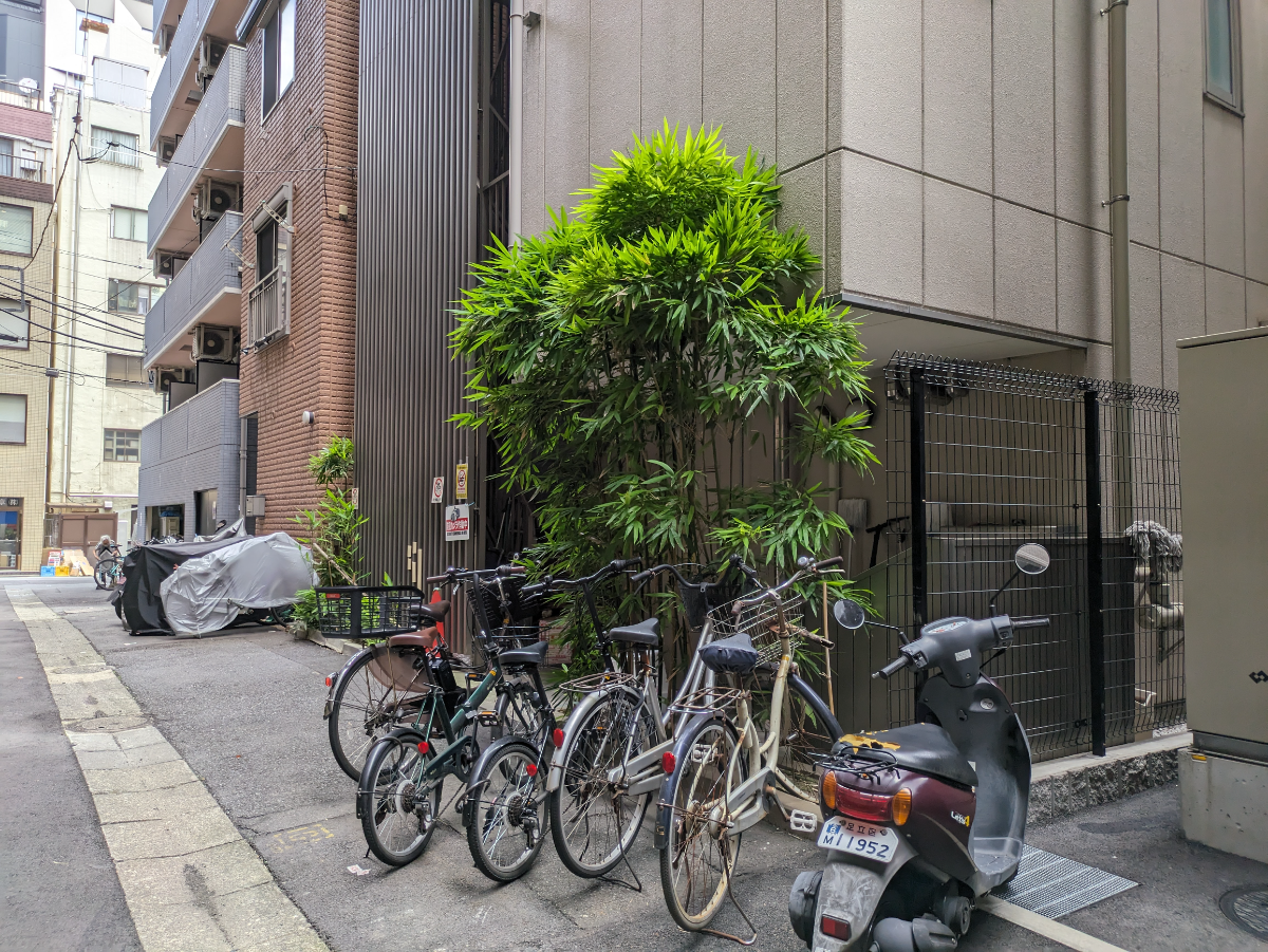 fresh/building/J00100405657_12