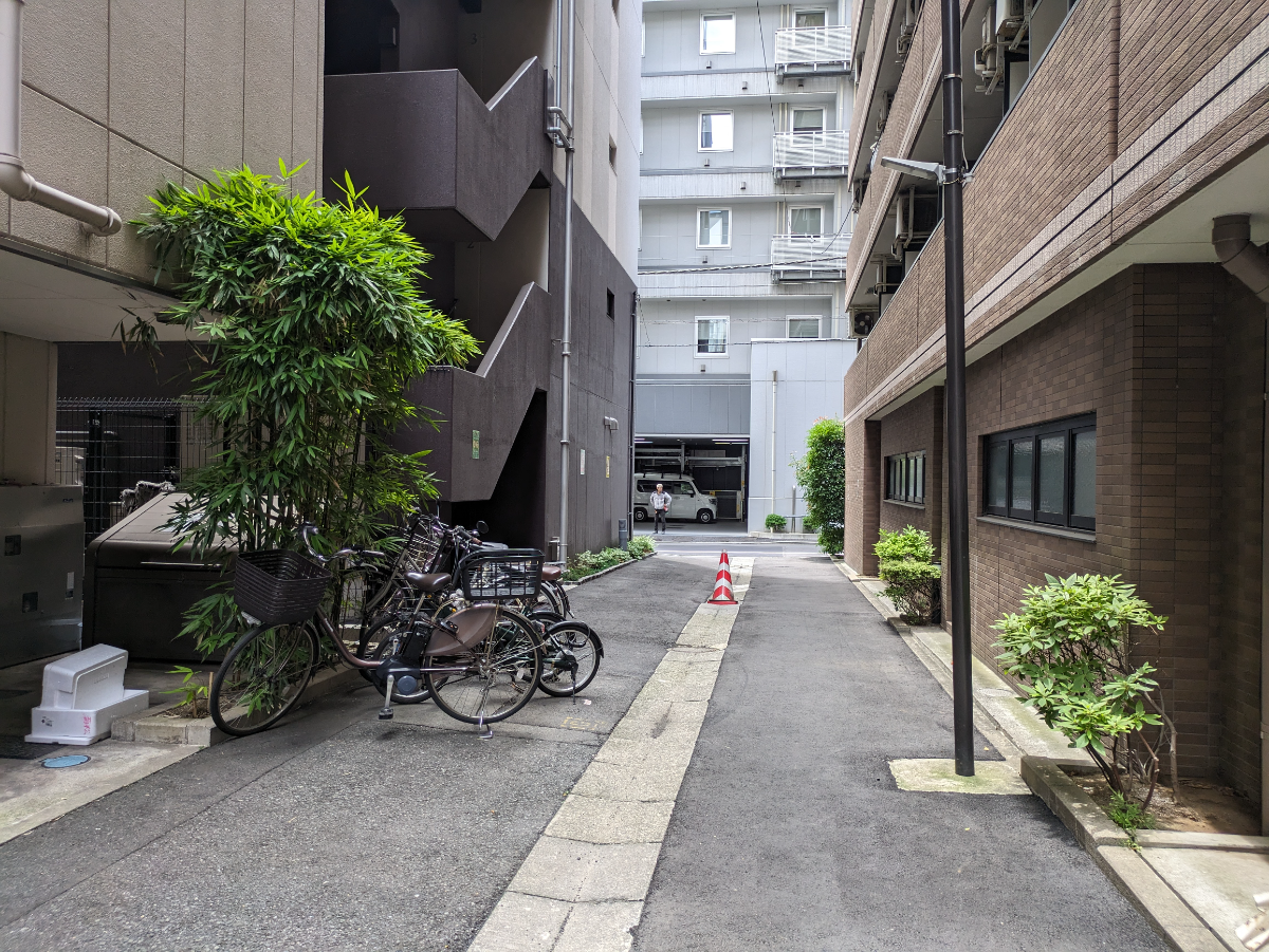 fresh/building/J00100405657_14