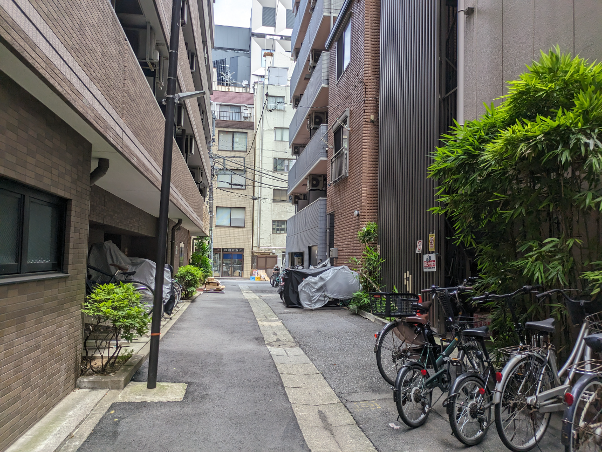 fresh/building/J00100405657_15