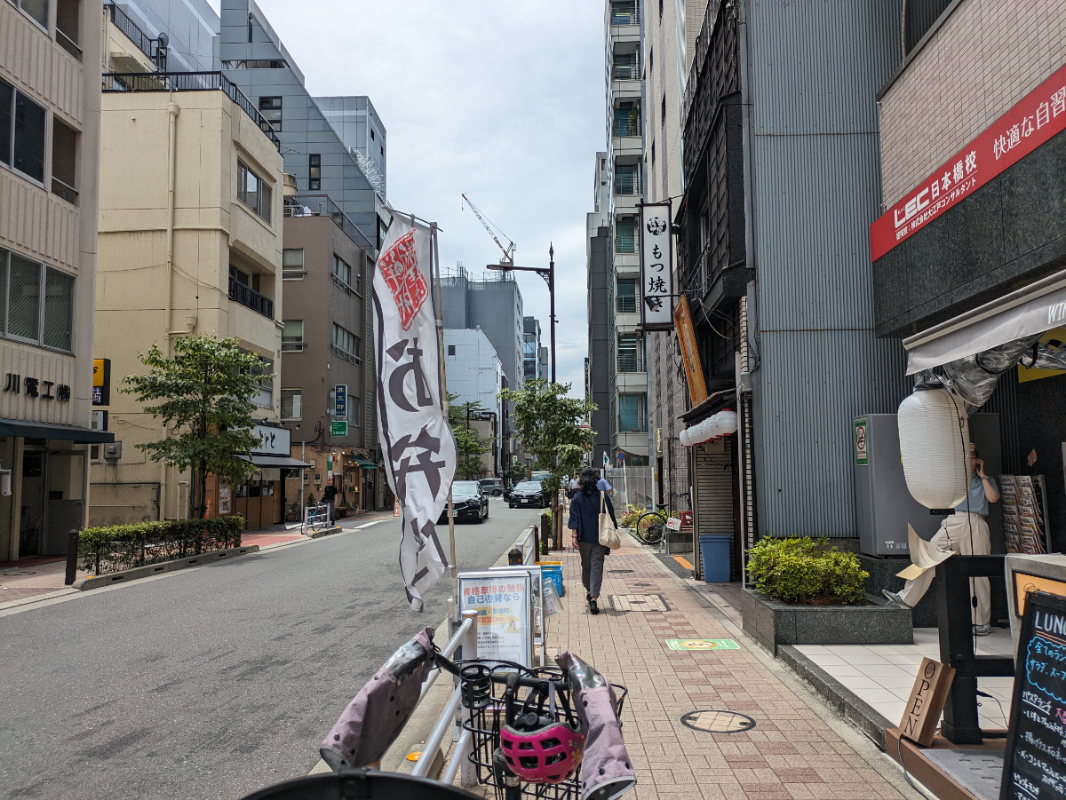 fresh/building/J00100405657_2