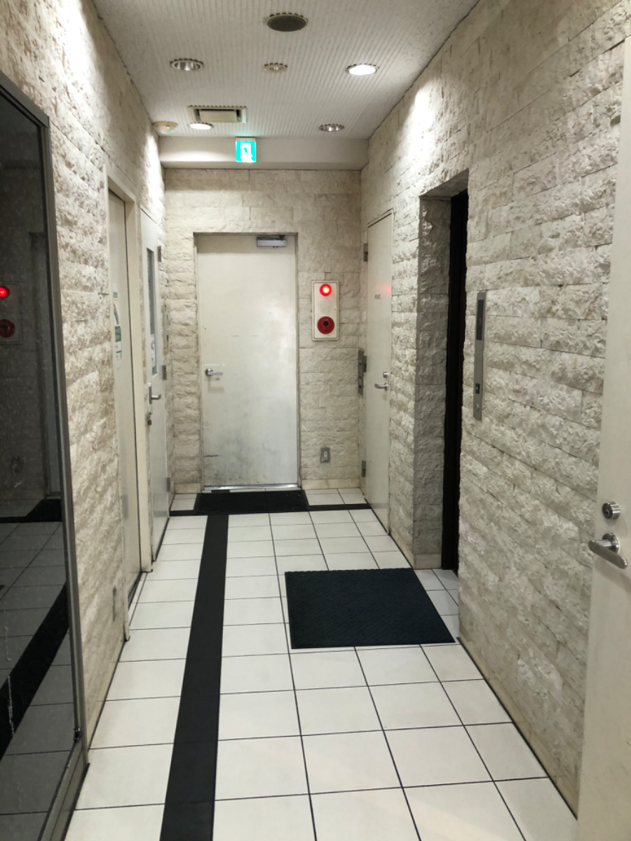 fresh/building/J00100405657_4