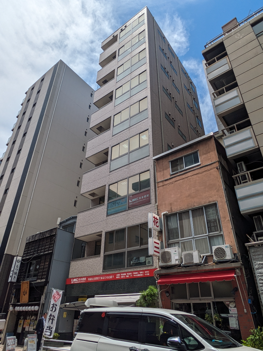 fresh/building/J00100405657_5