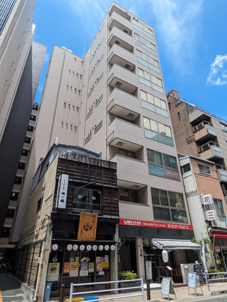 fresh/building/J00100405657_6