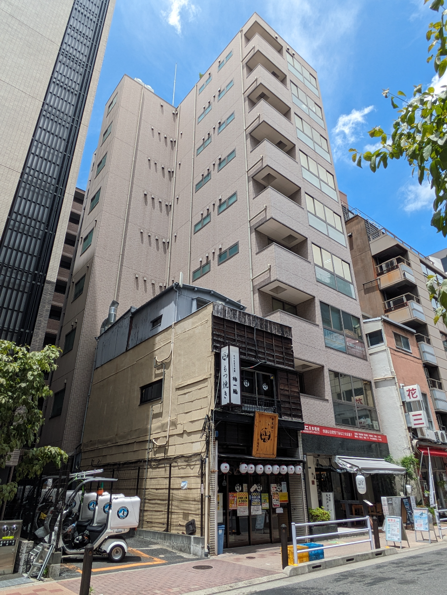 fresh/building/J00100405657_7