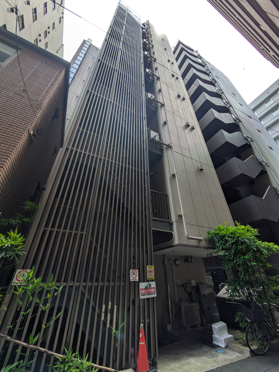 fresh/building/J00100405657_8