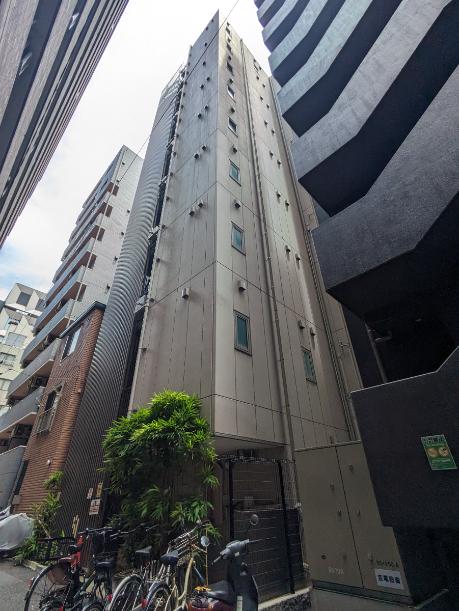 fresh/building/J00100405657_9