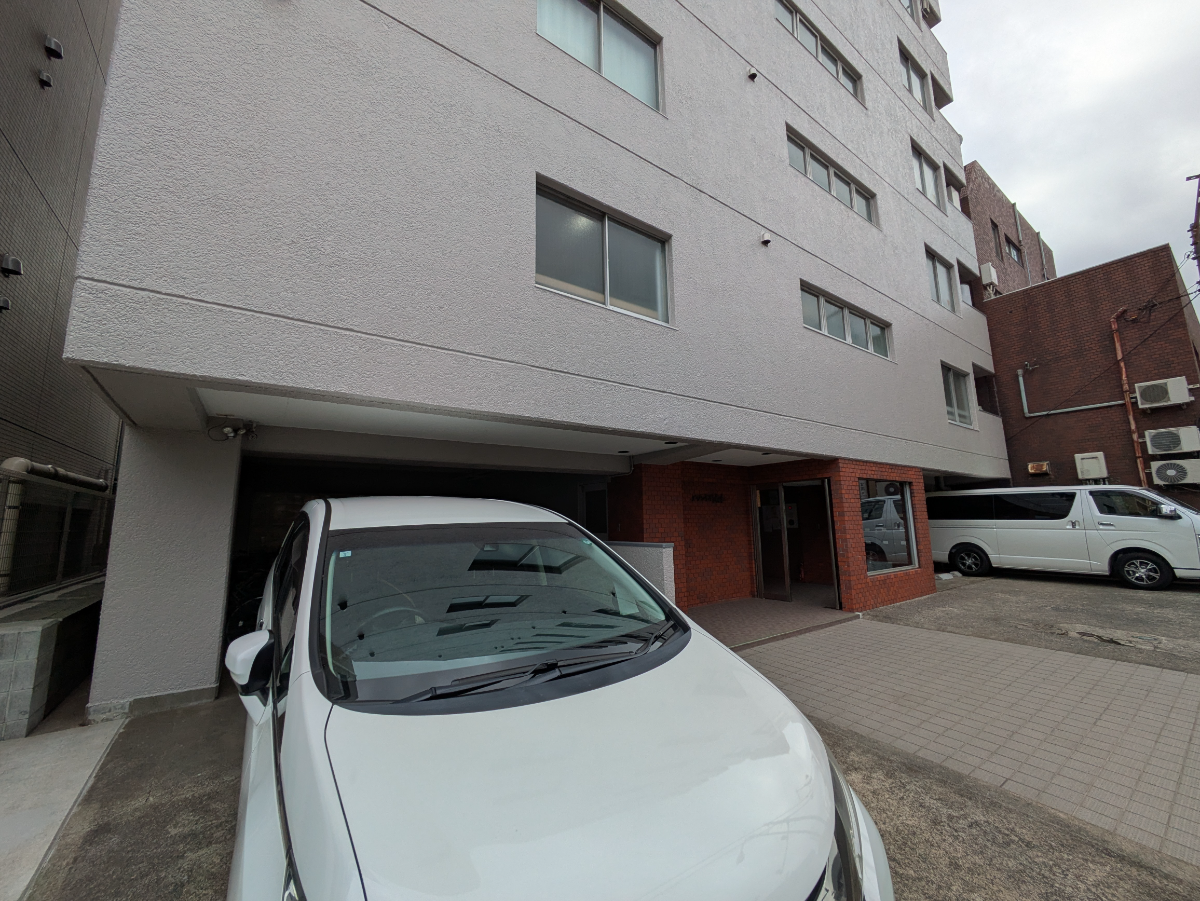 fresh/building/J00100405659_10