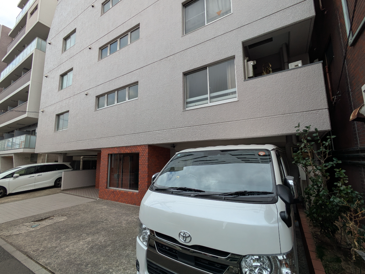 fresh/building/J00100405659_11