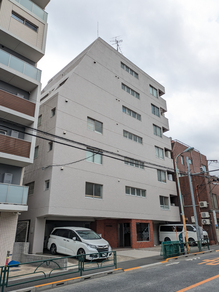 fresh/building/J00100405659_13