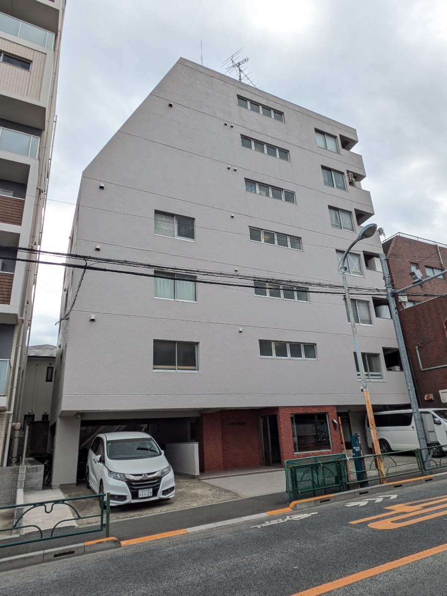 fresh/building/J00100405659_15