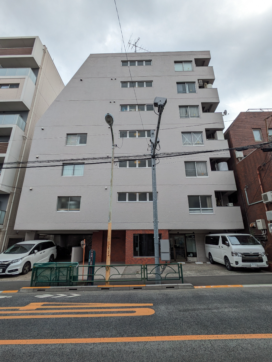 fresh/building/J00100405659_16