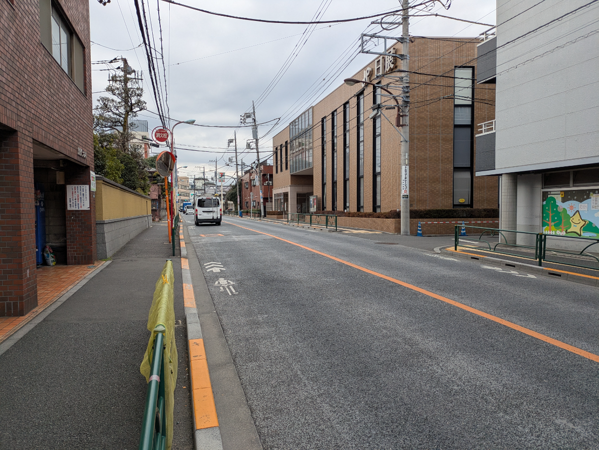 fresh/building/J00100405659_2