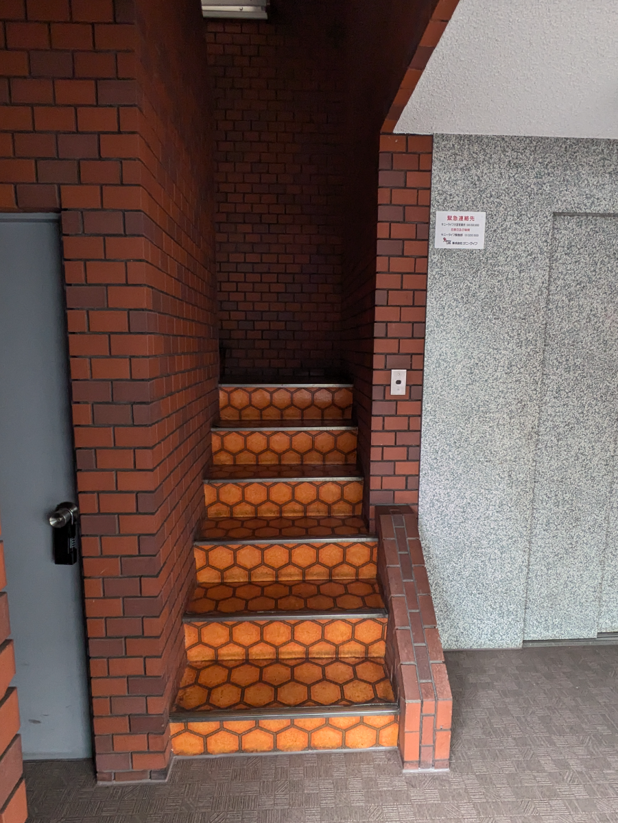 fresh/building/J00100405659_5
