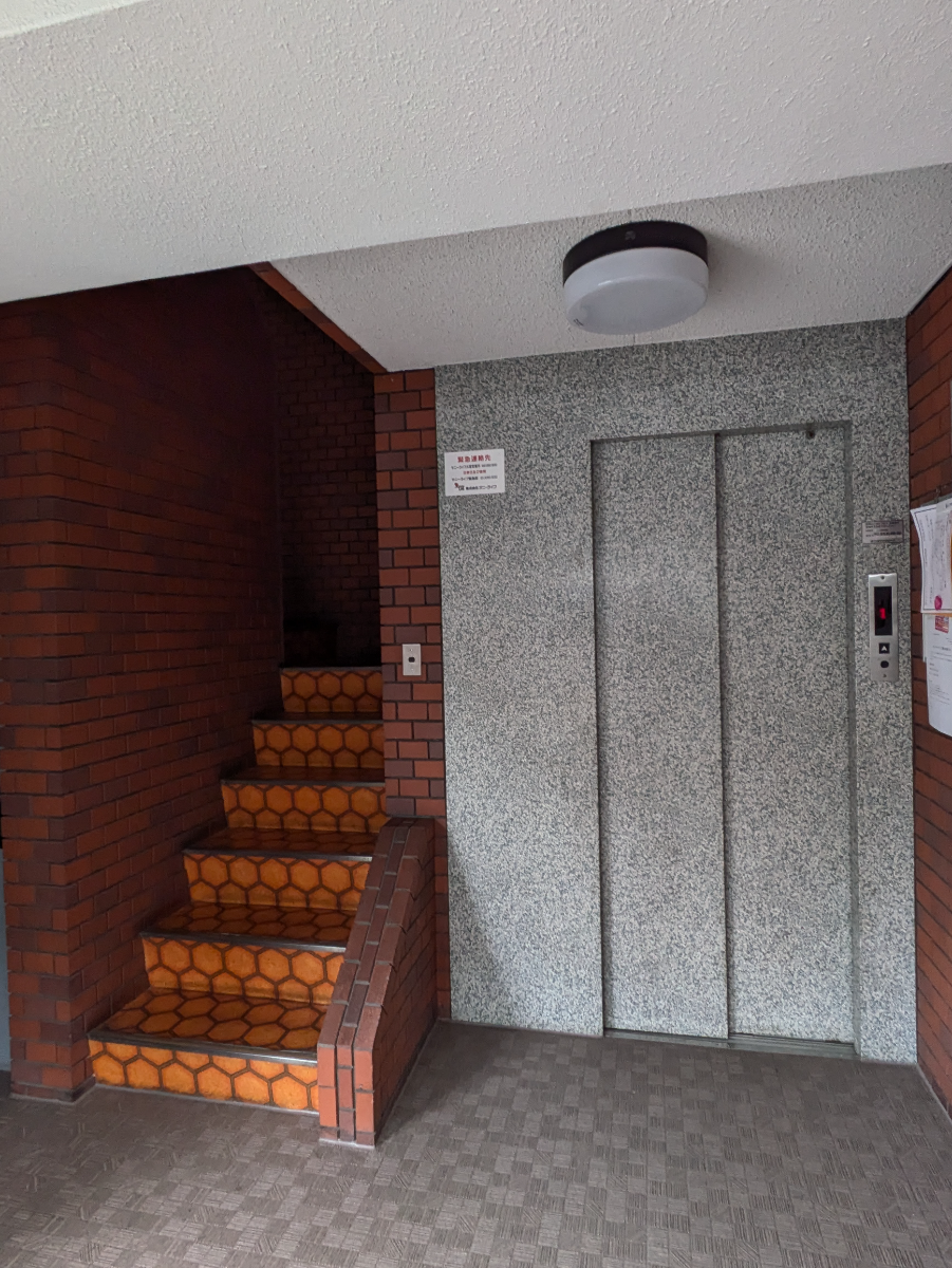 fresh/building/J00100405659_6