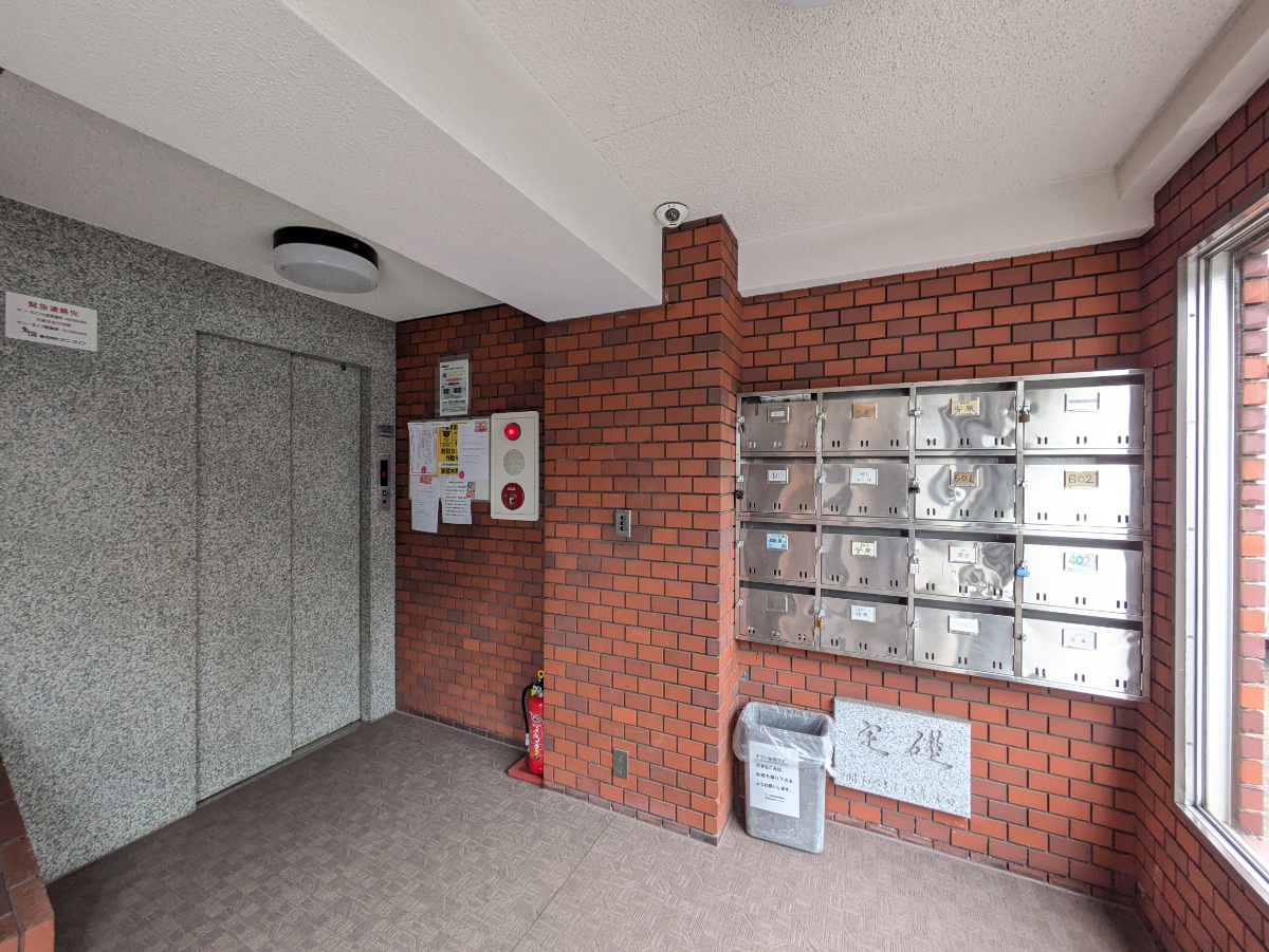 fresh/building/J00100405659_7