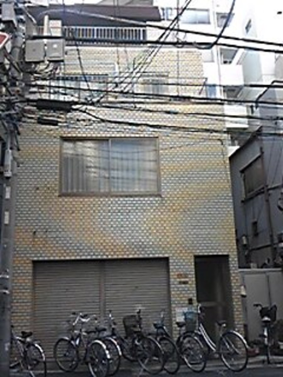 fresh/building/J00100405660_1