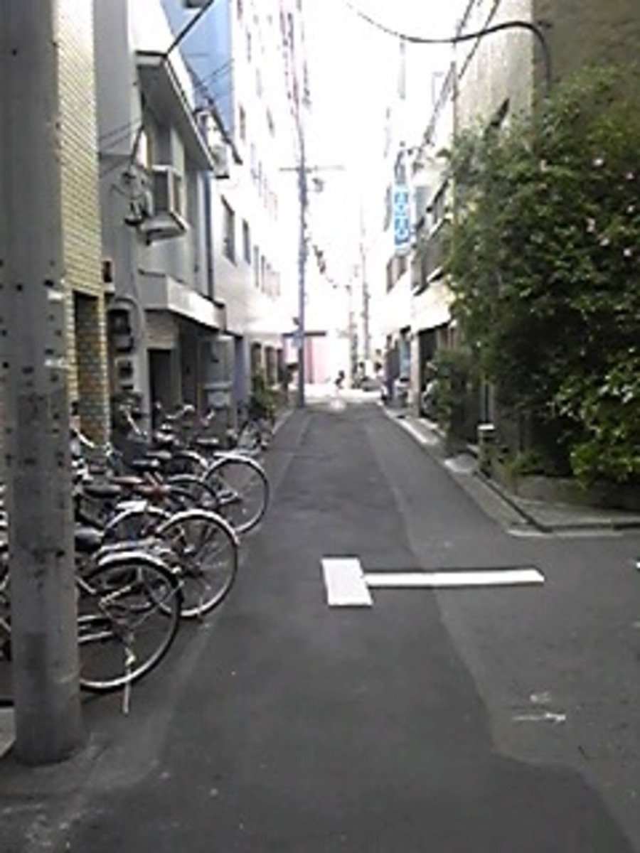 fresh/building/J00100405660_2