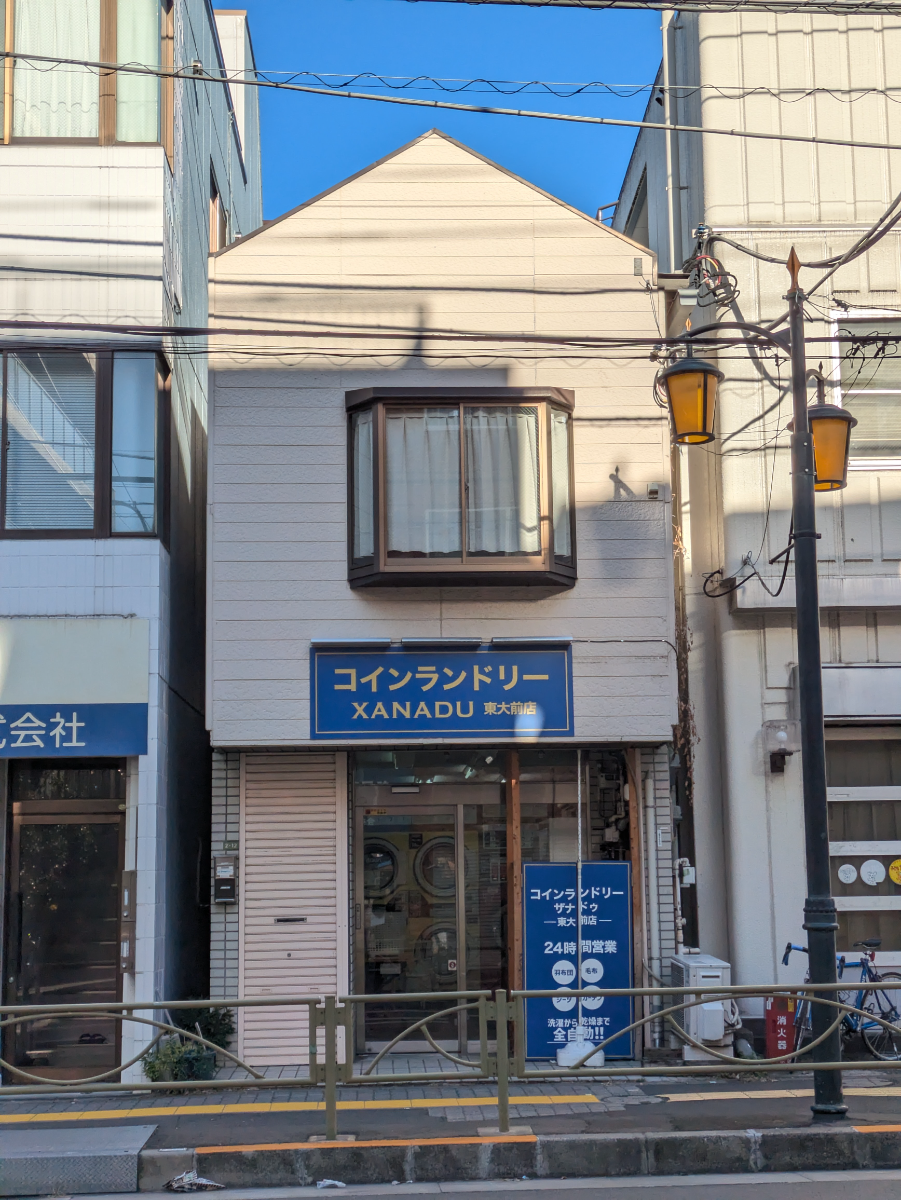 fresh/building/J00100405661_8