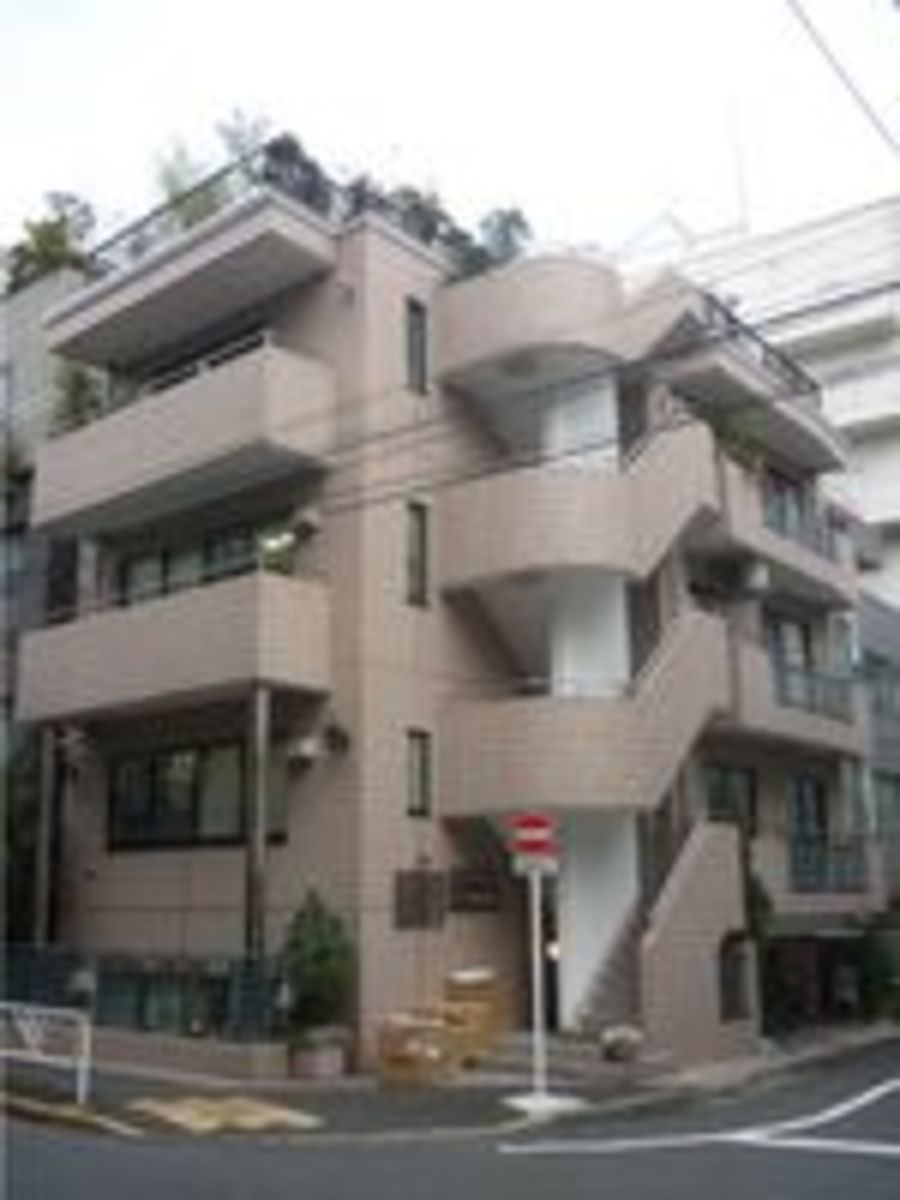 fresh/building/J00100405663_1