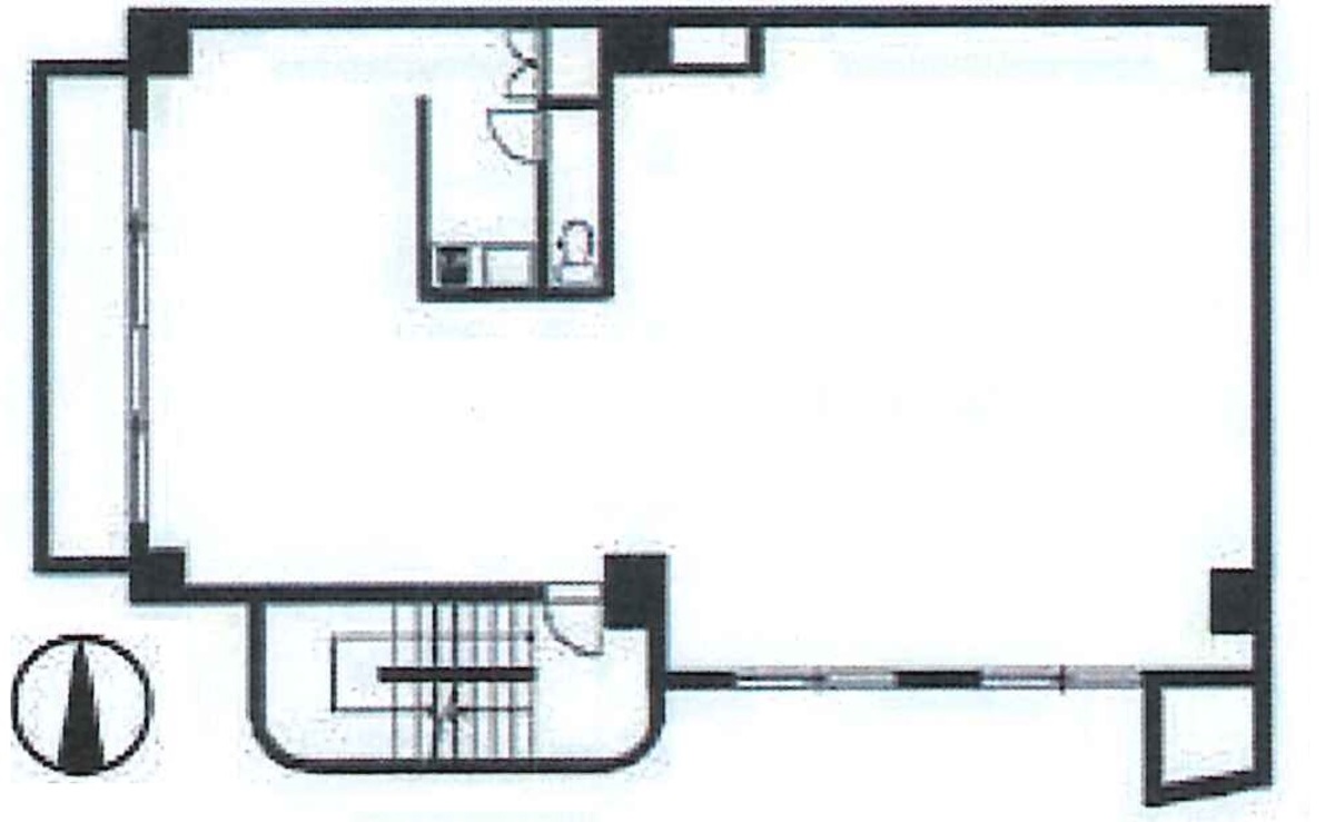 fresh/building/J00100405663_18