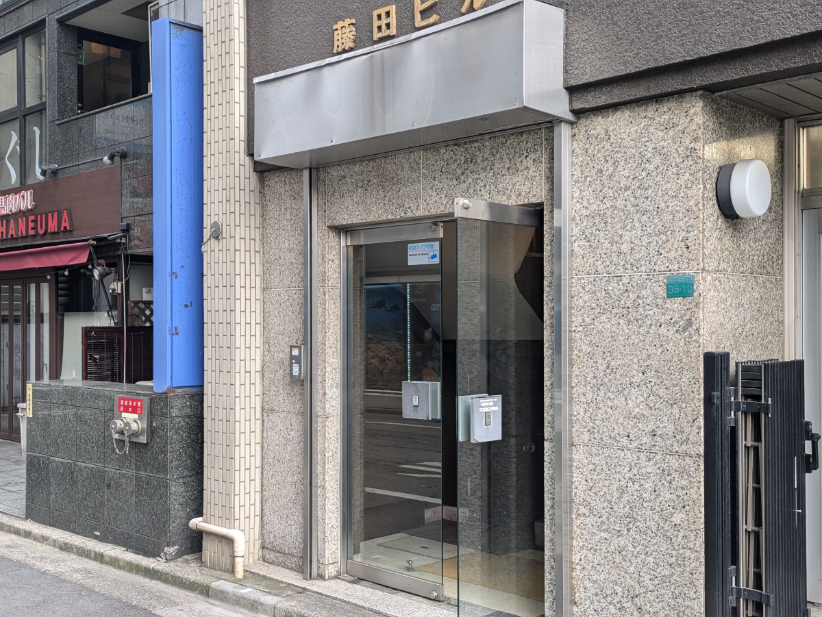fresh/building/J00100405665_3