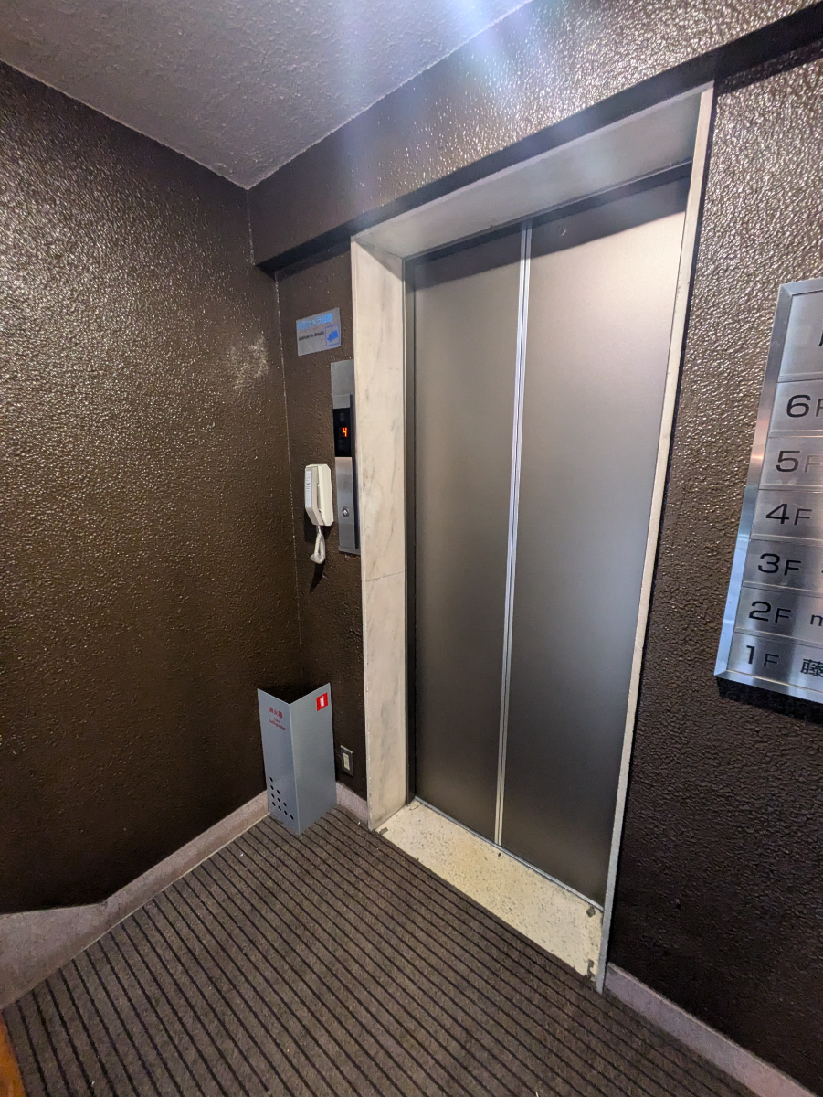 fresh/building/J00100405665_4