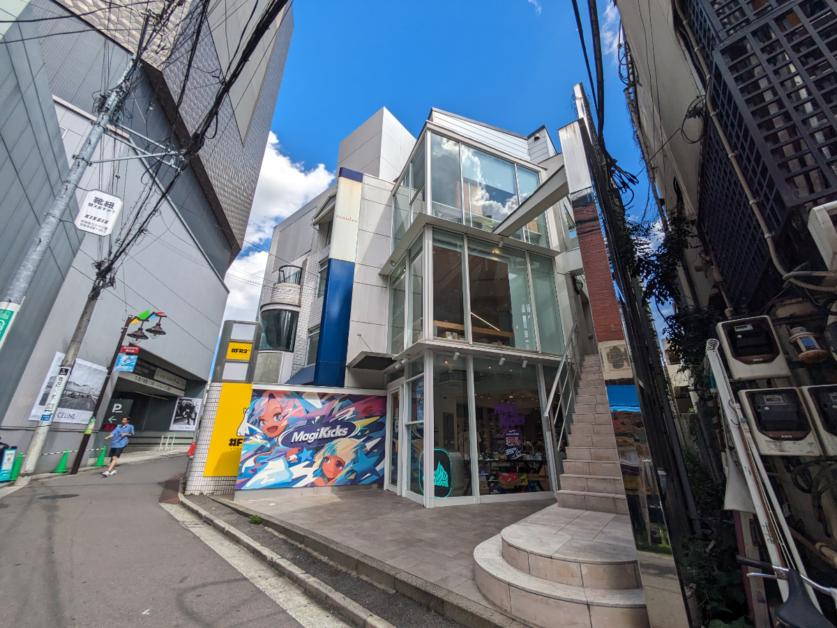 fresh/building/J00100405667_5