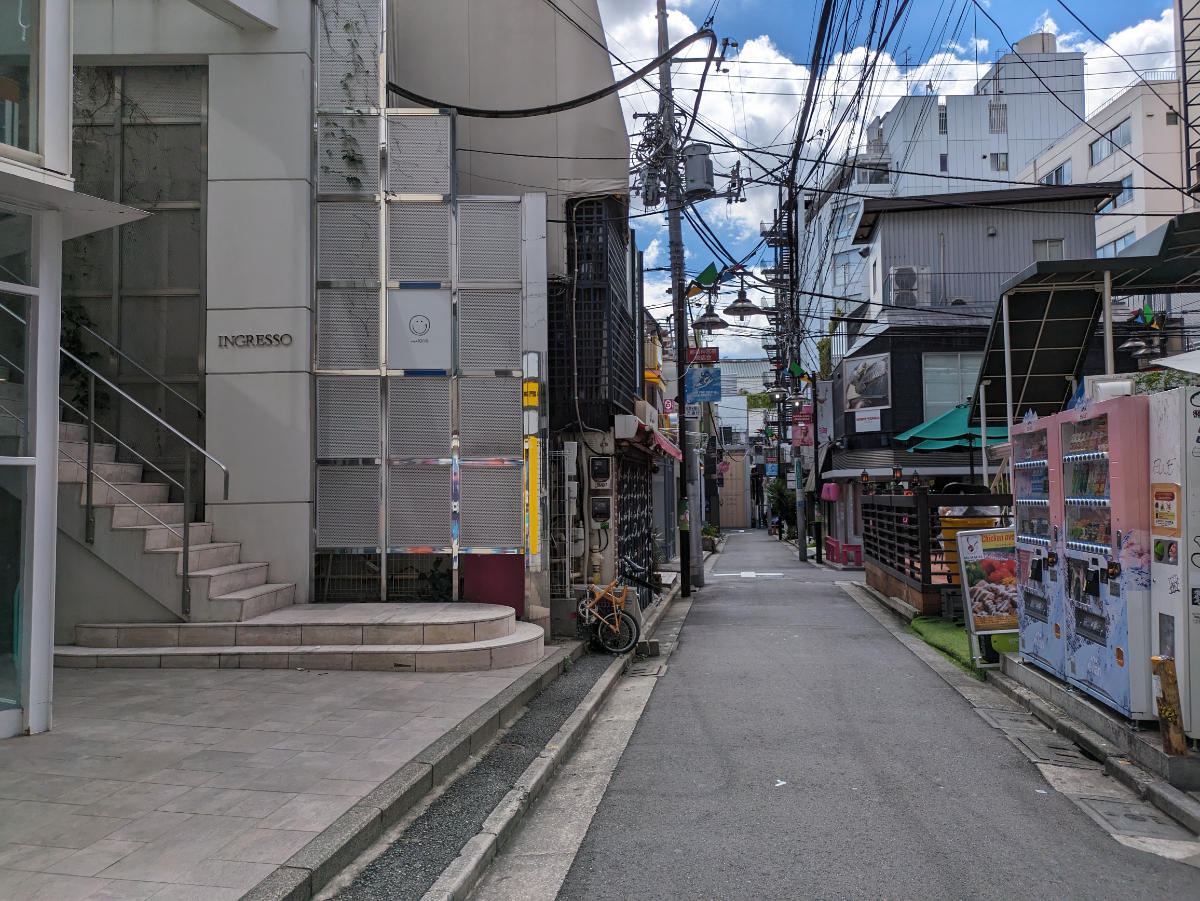 fresh/building/J00100405667_8
