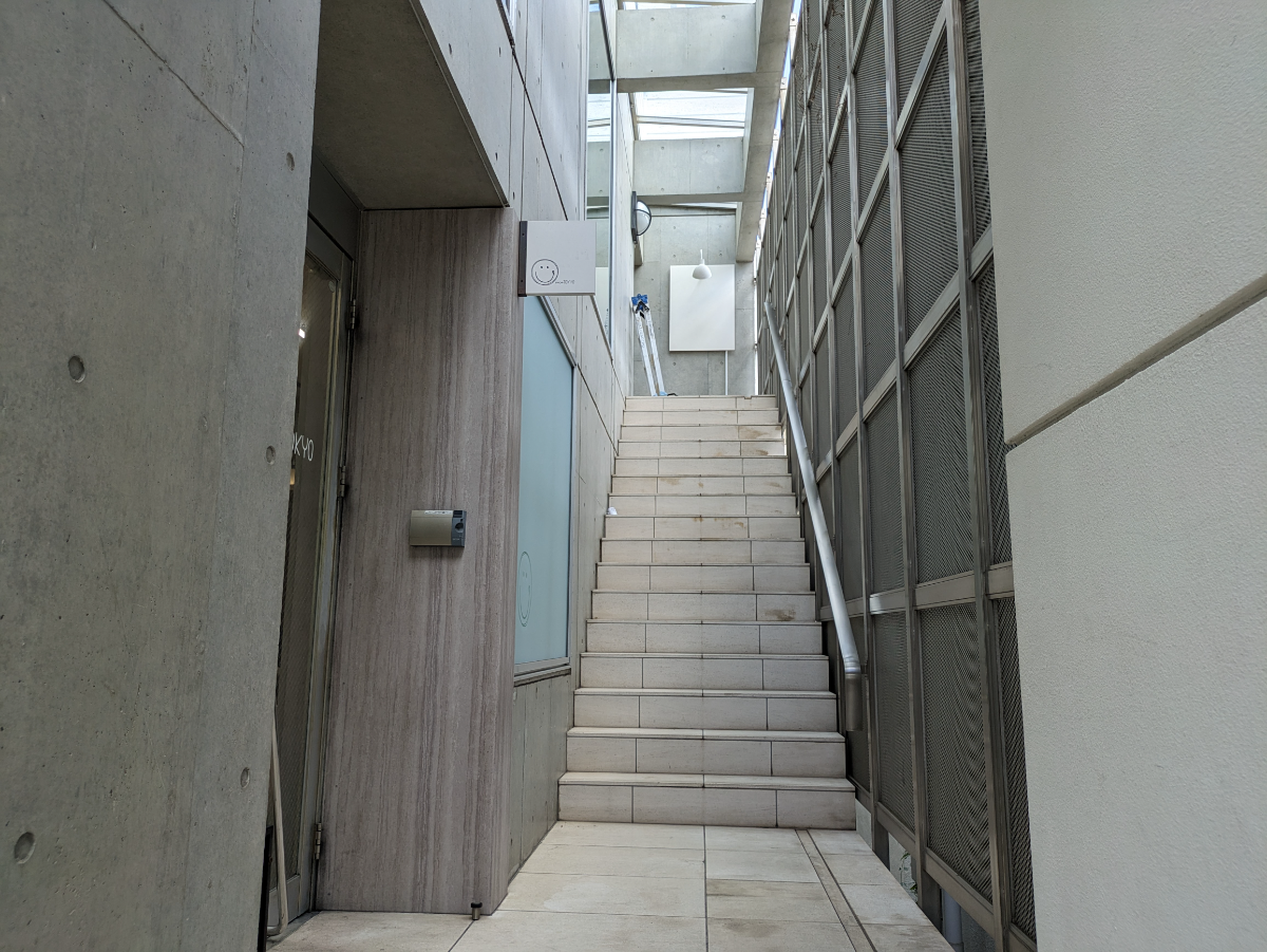 fresh/building/J00100405667_9