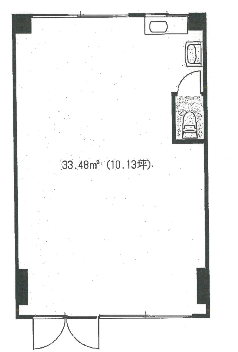 fresh/building/J00100405668_18