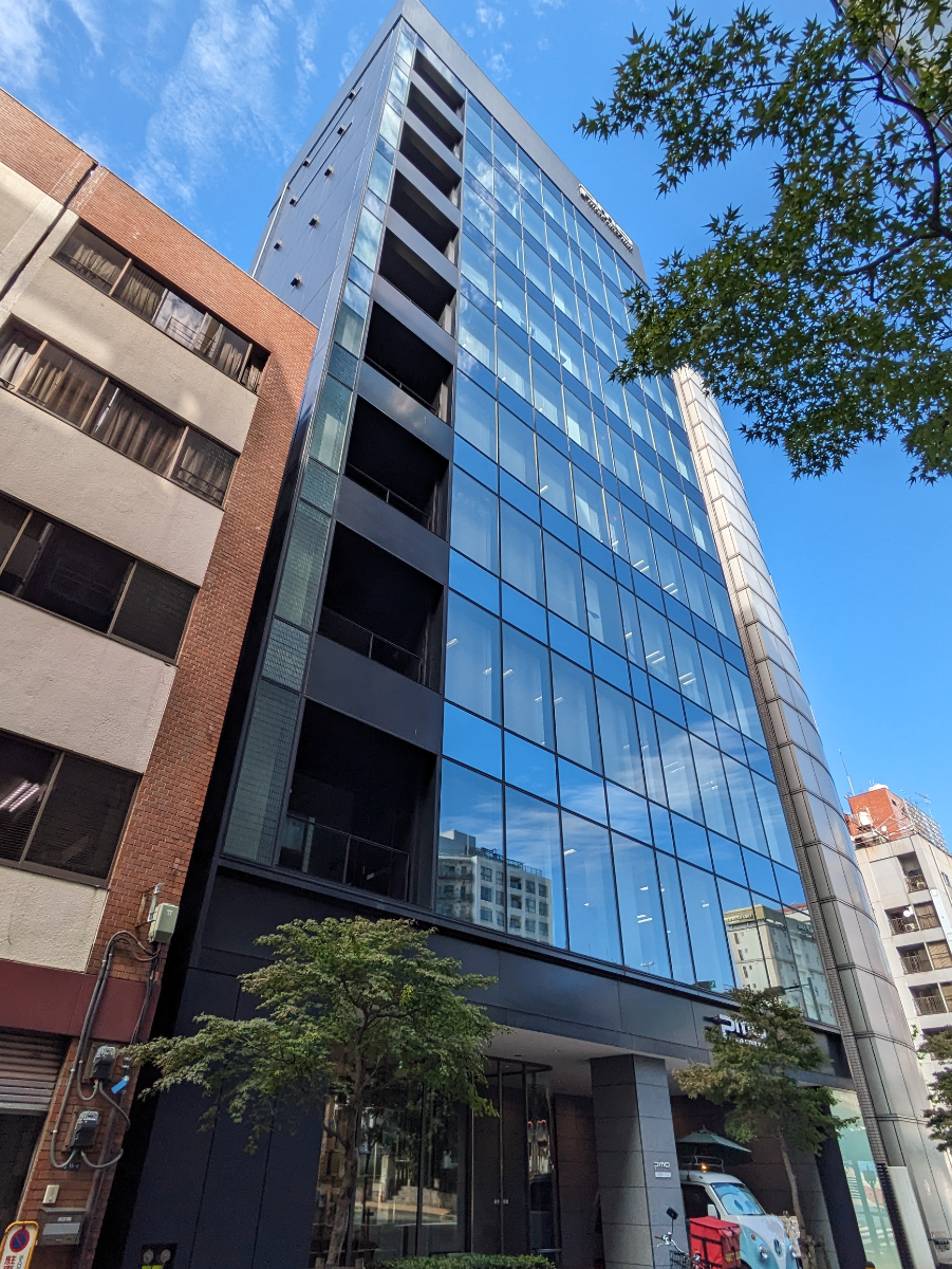 fresh/building/J00100405669_10