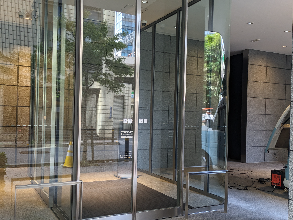 fresh/building/J00100405669_12