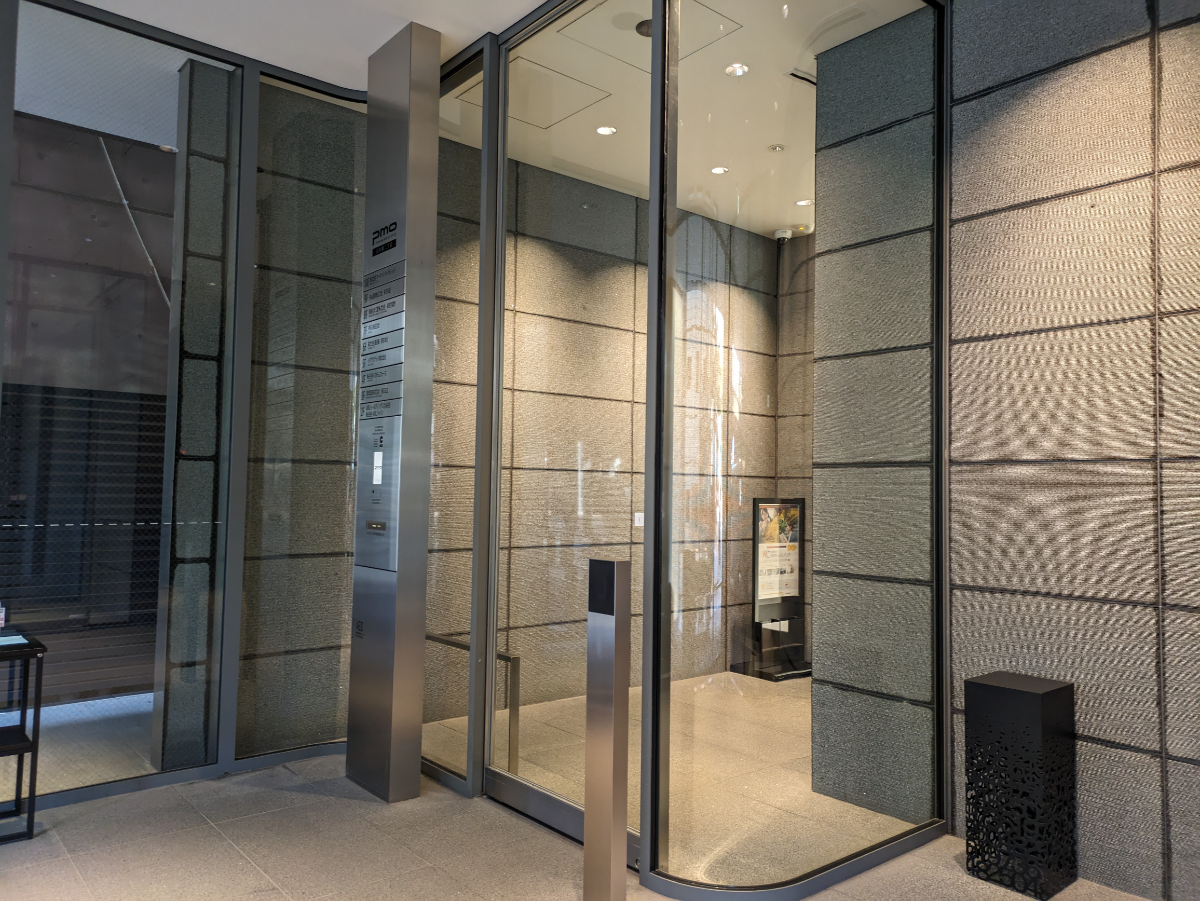 fresh/building/J00100405669_13