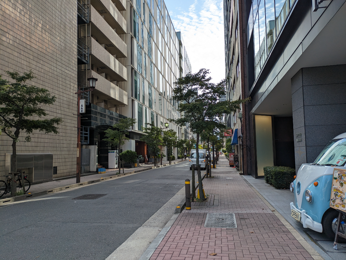 fresh/building/J00100405669_14