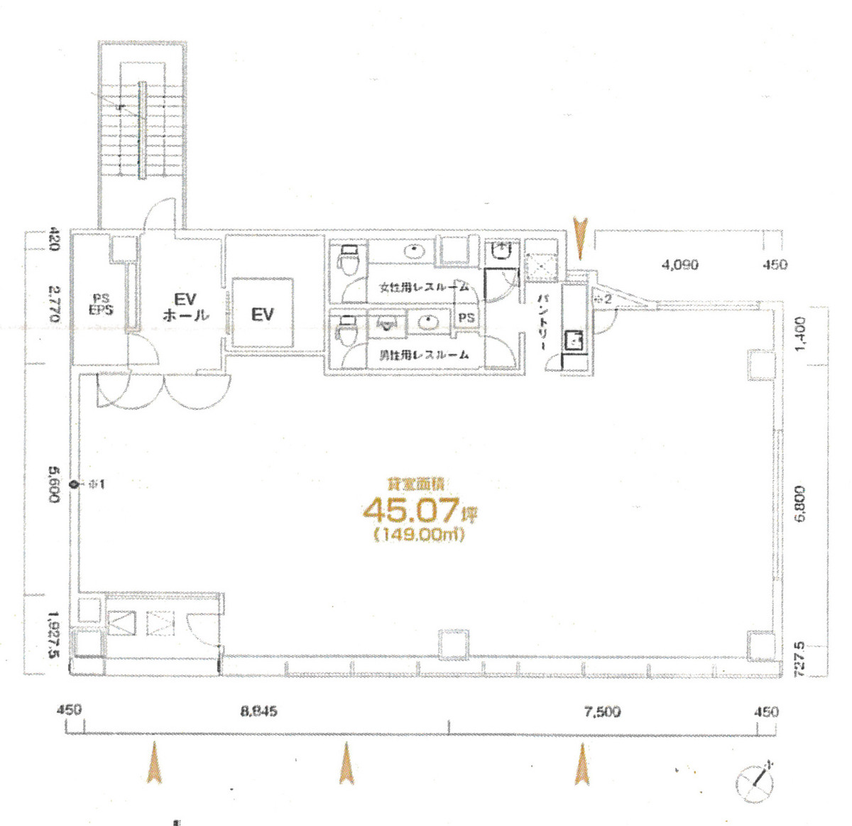 fresh/building/J00100405669_18