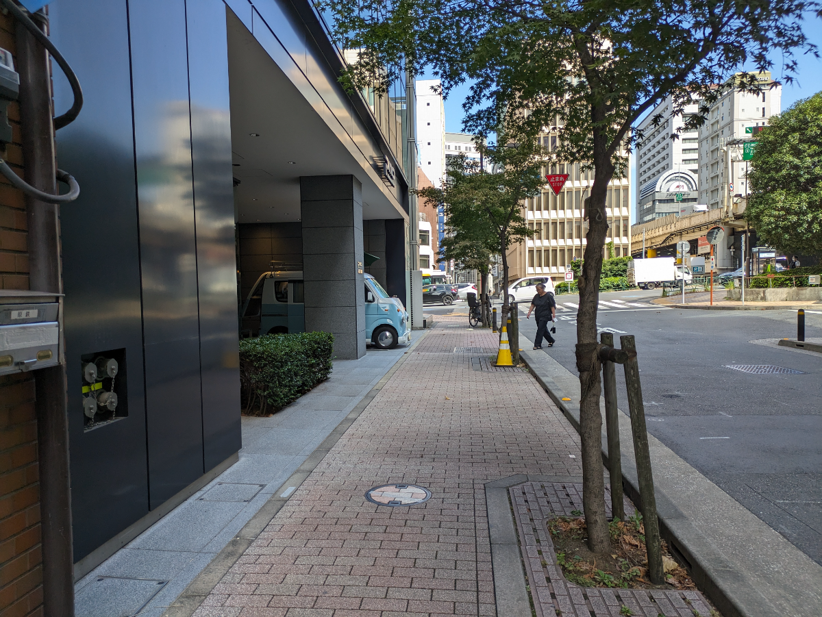 fresh/building/J00100405669_2