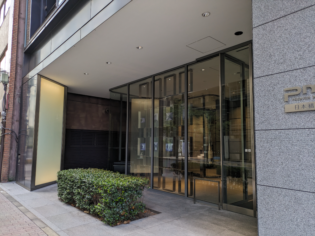 fresh/building/J00100405669_3