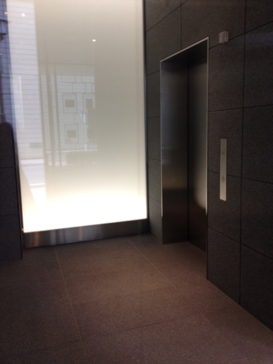 fresh/building/J00100405669_4