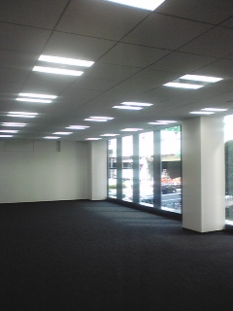 fresh/building/J00100405669_5