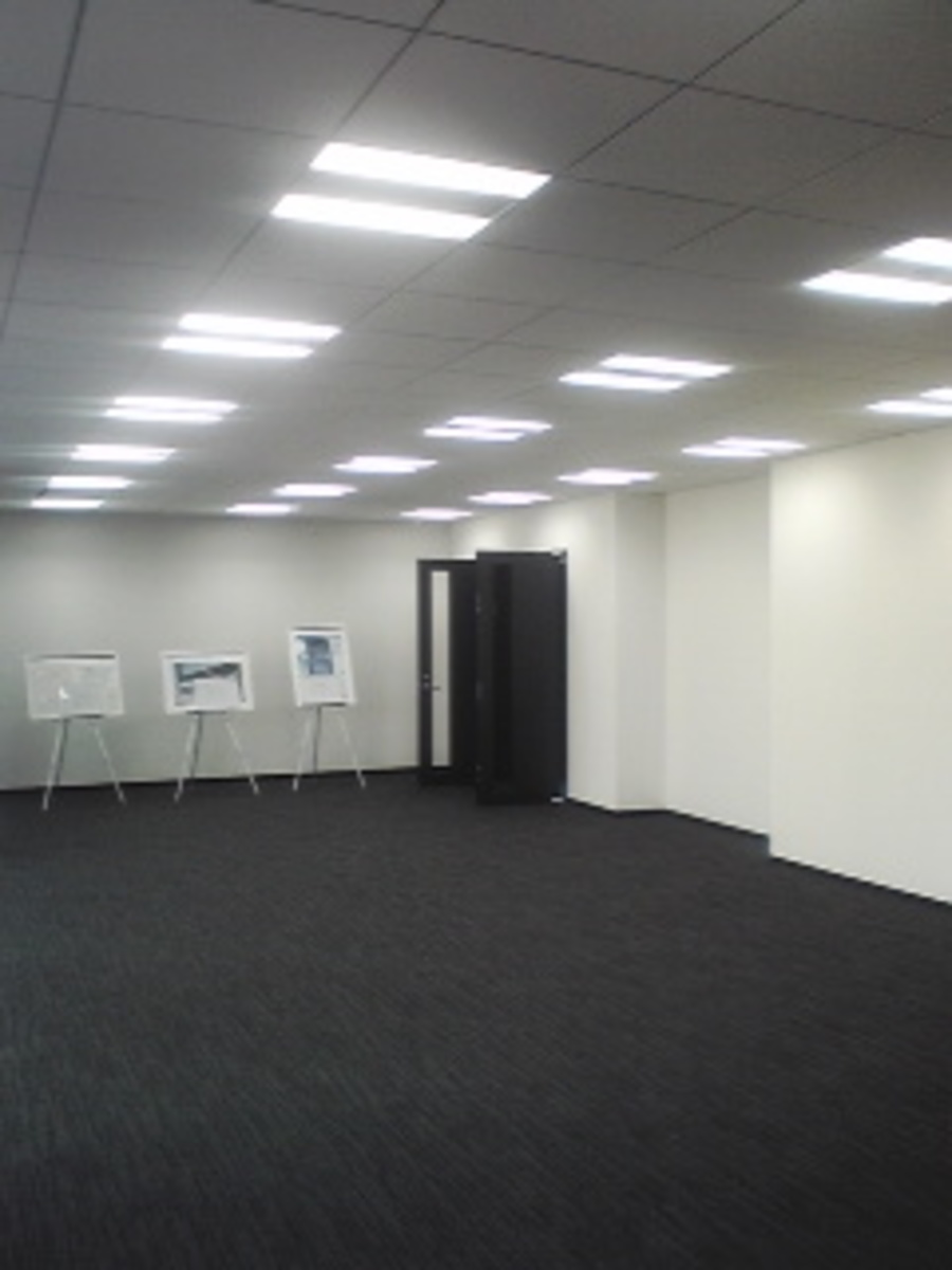 fresh/building/J00100405669_6