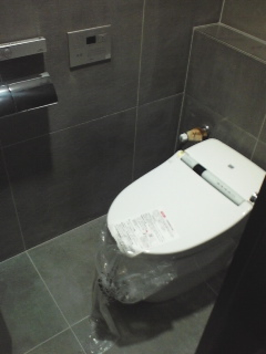 fresh/building/J00100405669_7