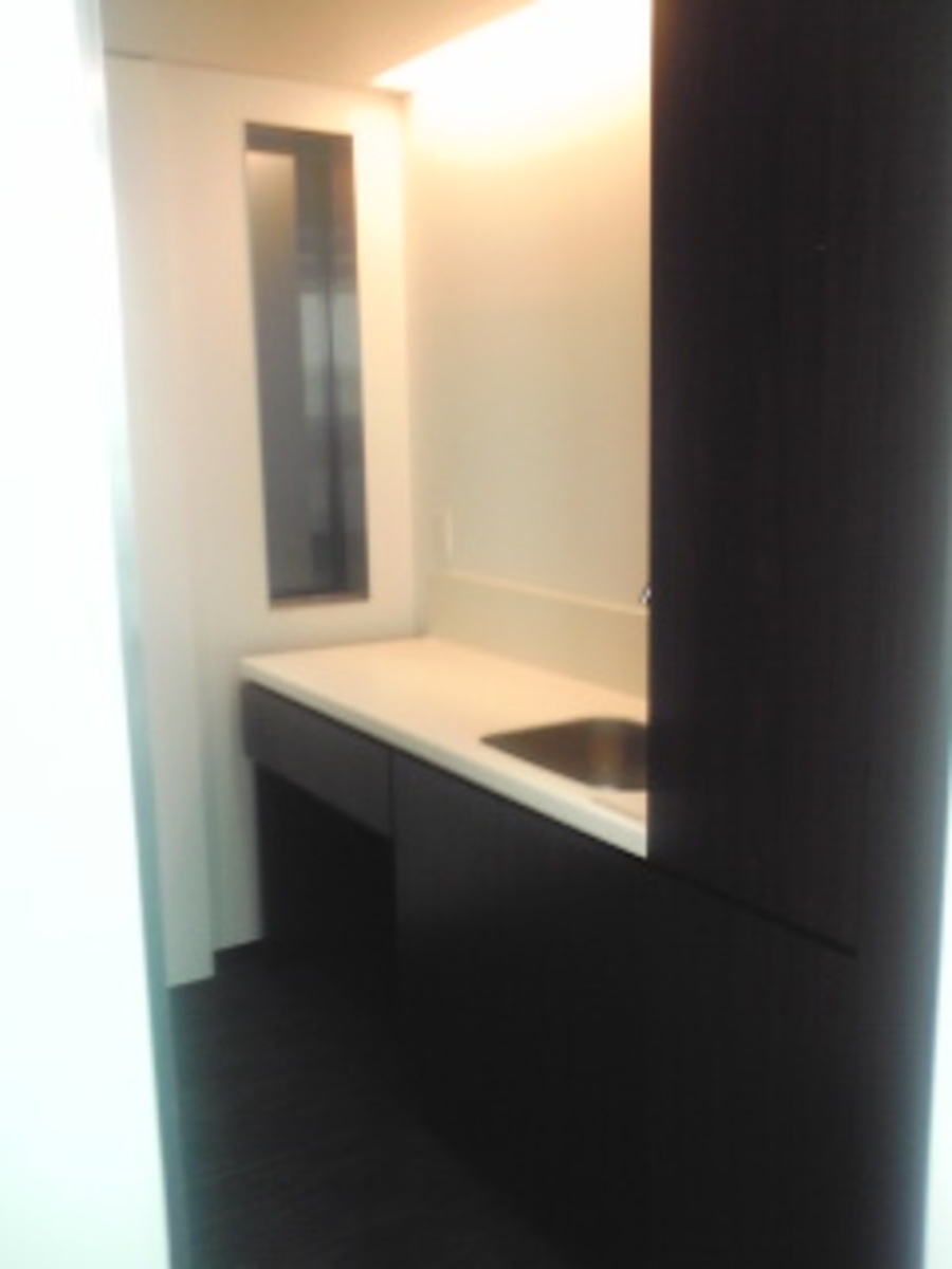 fresh/building/J00100405669_8