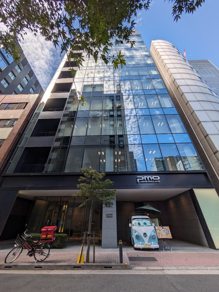 fresh/building/J00100405669_9