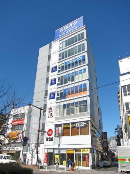 fresh/building/J00100405670_1