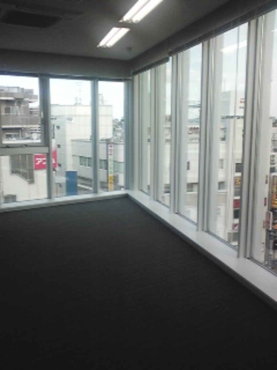 fresh/building/J00100405670_10