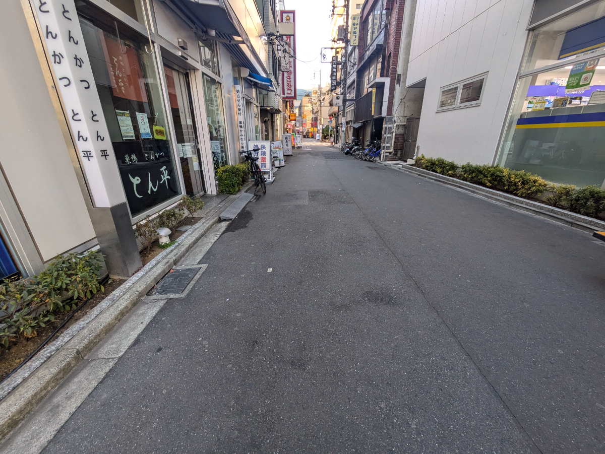 fresh/building/J00100405670_12